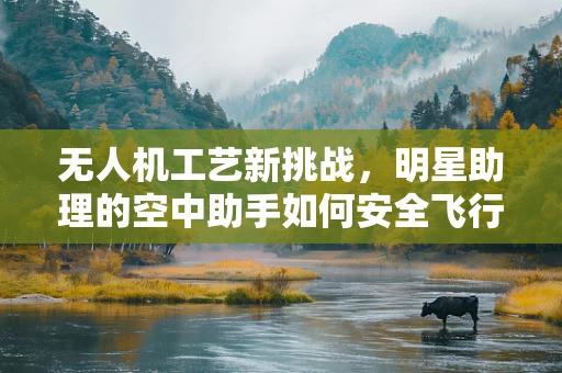 无人机工艺新挑战，明星助理的空中助手如何安全飞行？