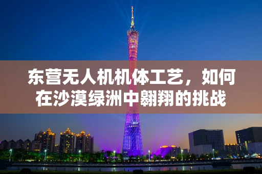 东营无人机机体工艺，如何在沙漠绿洲中翱翔的挑战