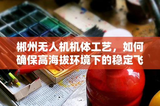 郴州无人机机体工艺，如何确保高海拔环境下的稳定飞行？