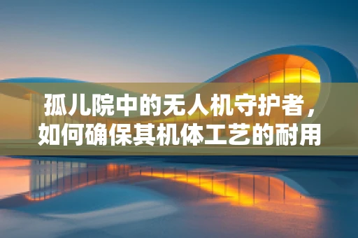 孤儿院中的无人机守护者，如何确保其机体工艺的耐用与安全？