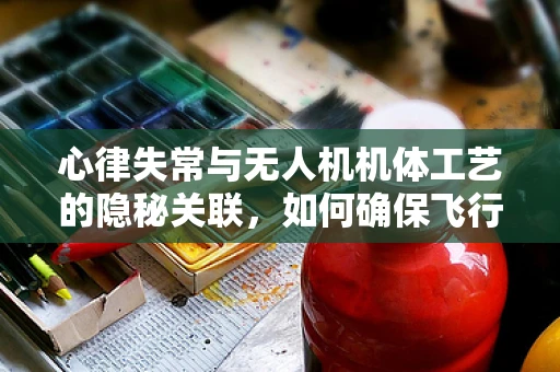 心律失常与无人机机体工艺的隐秘关联，如何确保飞行安全？