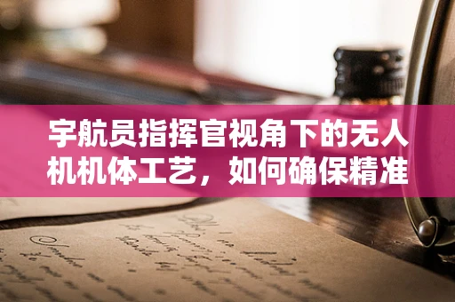 宇航员指挥官视角下的无人机机体工艺，如何确保精准操控与安全？