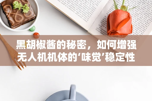 黑胡椒酱的秘密，如何增强无人机机体的‘味觉’稳定性？