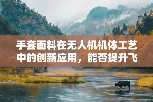 手套面料在无人机机体工艺中的创新应用，能否提升飞行安全与操控性？