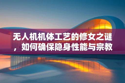 无人机机体工艺的修女之谜，如何确保隐身性能与宗教信仰的和谐共存？