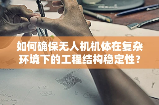 如何确保无人机机体在复杂环境下的工程结构稳定性？