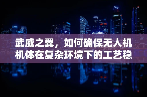 武威之翼，如何确保无人机机体在复杂环境下的工艺稳定性？