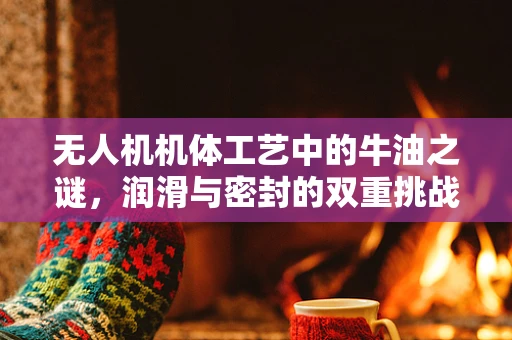 无人机机体工艺中的牛油之谜，润滑与密封的双重挑战