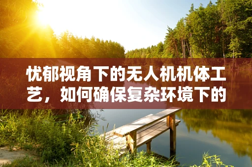 忧郁视角下的无人机机体工艺，如何确保复杂环境下的稳定飞行？