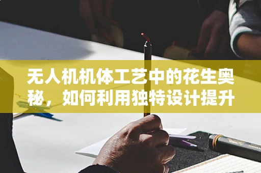 无人机机体工艺中的花生奥秘，如何利用独特设计提升飞行稳定性？