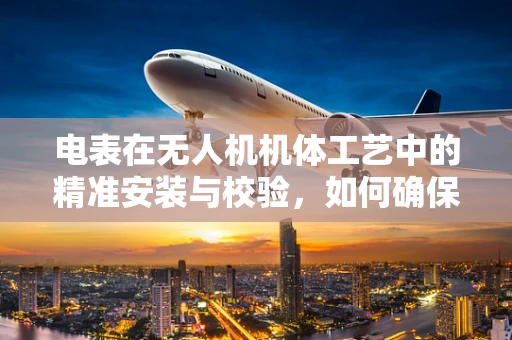 电表在无人机机体工艺中的精准安装与校验，如何确保飞行安全？