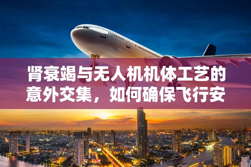 肾衰竭与无人机机体工艺的意外交集，如何确保飞行安全？
