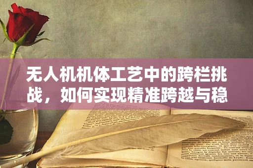 无人机机体工艺中的跨栏挑战，如何实现精准跨越与稳定着陆？