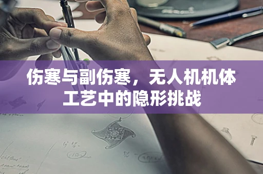 伤寒与副伤寒，无人机机体工艺中的隐形挑战