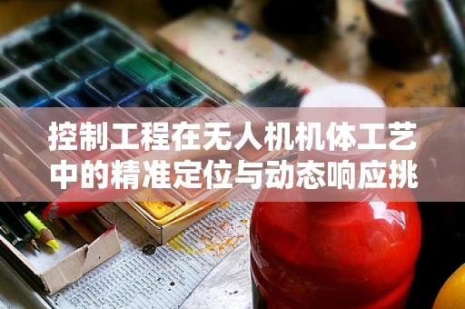 控制工程在无人机机体工艺中的精准定位与动态响应挑战