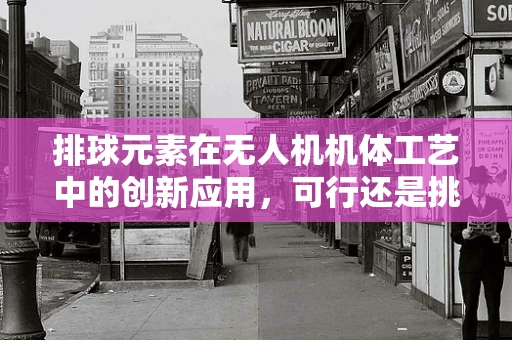 排球元素在无人机机体工艺中的创新应用，可行还是挑战？