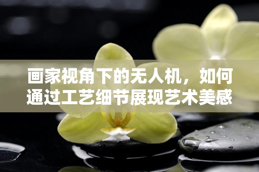 画家视角下的无人机，如何通过工艺细节展现艺术美感？