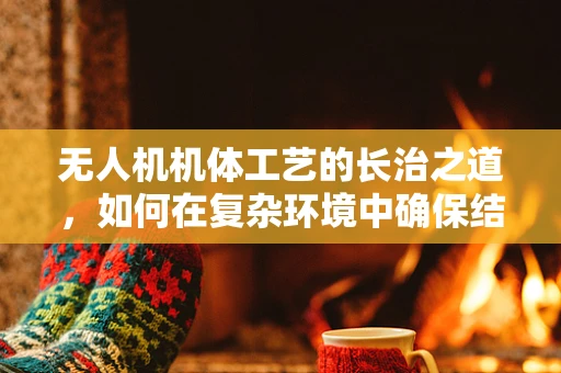 无人机机体工艺的长治之道，如何在复杂环境中确保结构强度与轻量化并进？