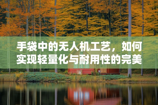 手袋中的无人机工艺，如何实现轻量化与耐用性的完美结合？