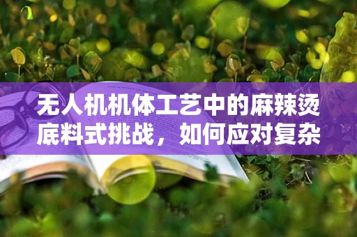 无人机机体工艺中的麻辣烫底料式挑战，如何应对复杂环境下的材料兼容性？