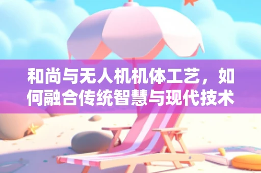 和尚与无人机机体工艺，如何融合传统智慧与现代技术？
