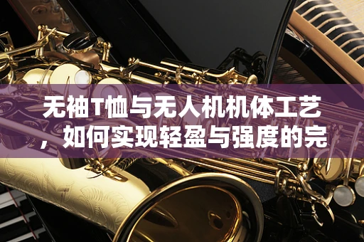 无袖T恤与无人机机体工艺，如何实现轻盈与强度的完美结合？