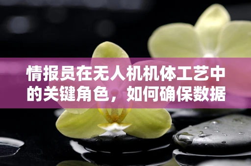 情报员在无人机机体工艺中的关键角色，如何确保数据安全与精准传输？
