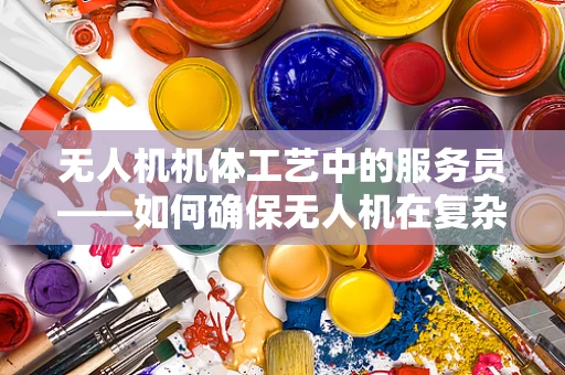 无人机机体工艺中的服务员——如何确保无人机在复杂环境下的稳定服务？