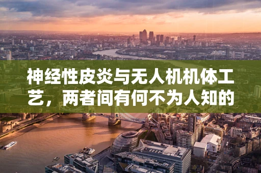 神经性皮炎与无人机机体工艺，两者间有何不为人知的联系？