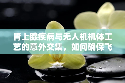 肾上腺疾病与无人机机体工艺的意外交集，如何确保飞行安全？