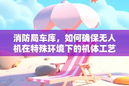 消防局车库，如何确保无人机在特殊环境下的机体工艺安全？