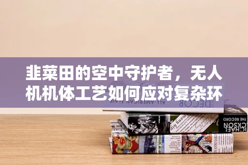 韭菜田的空中守护者，无人机机体工艺如何应对复杂环境？
