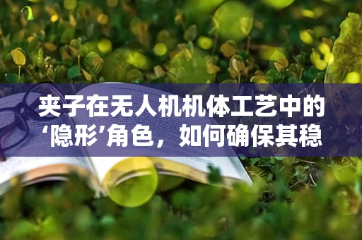 夹子在无人机机体工艺中的‘隐形’角色，如何确保其稳固性与安全性？