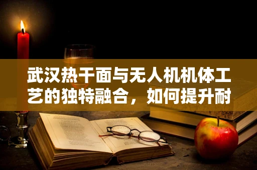武汉热干面与无人机机体工艺的独特融合，如何提升耐热性能？