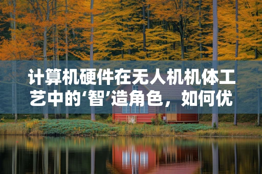计算机硬件在无人机机体工艺中的‘智’造角色，如何优化飞行性能与成本控制？