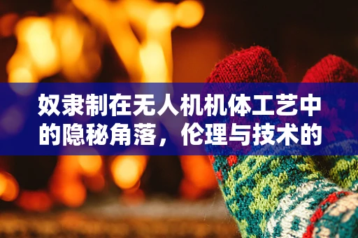 奴隶制在无人机机体工艺中的隐秘角落，伦理与技术的边界