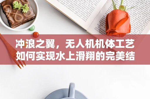冲浪之翼，无人机机体工艺如何实现水上滑翔的完美结合？