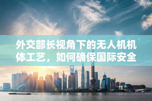 外交部长视角下的无人机机体工艺，如何确保国际安全与隐私的平衡？
