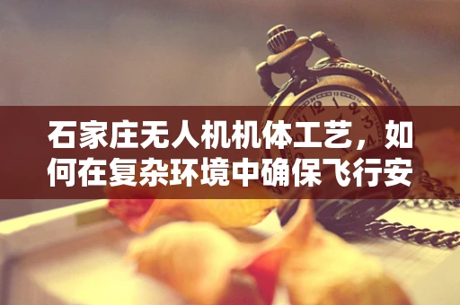 石家庄无人机机体工艺，如何在复杂环境中确保飞行安全？