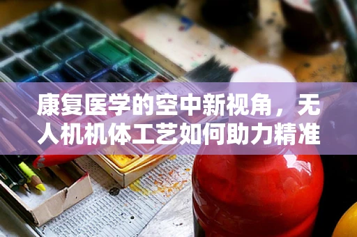 康复医学的空中新视角，无人机机体工艺如何助力精准康复？