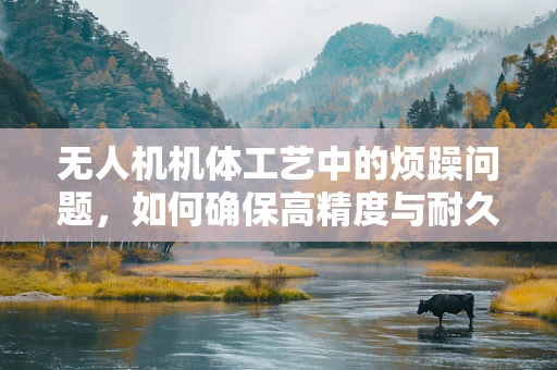 无人机机体工艺中的烦躁问题，如何确保高精度与耐久性的平衡？