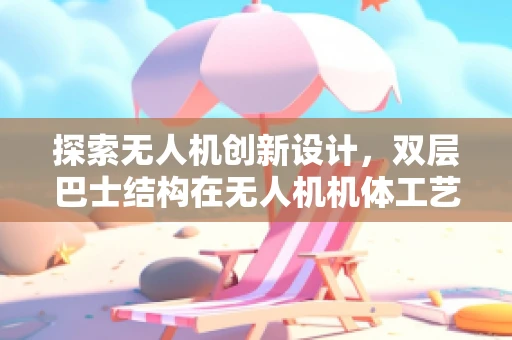 探索无人机创新设计，双层巴士结构在无人机机体工艺中的应用可行性？