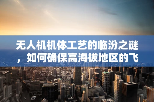 无人机机体工艺的临汾之谜，如何确保高海拔地区的飞行稳定性？