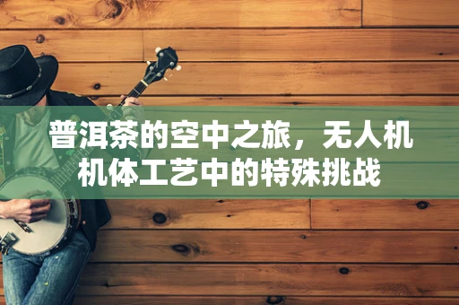 普洱茶的空中之旅，无人机机体工艺中的特殊挑战