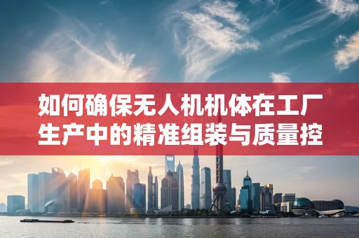 如何确保无人机机体在工厂生产中的精准组装与质量控制？