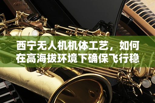 西宁无人机机体工艺，如何在高海拔环境下确保飞行稳定性？