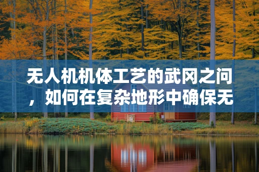 无人机机体工艺的武冈之问，如何在复杂地形中确保无人机机体的耐用性与稳定性？