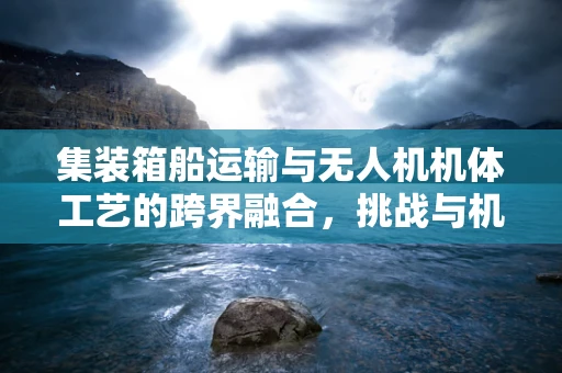 集装箱船运输与无人机机体工艺的跨界融合，挑战与机遇？