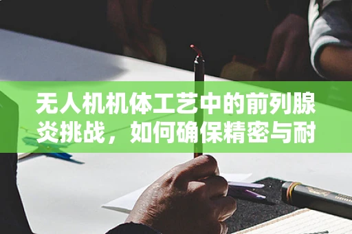 无人机机体工艺中的前列腺炎挑战，如何确保精密与耐用的平衡？