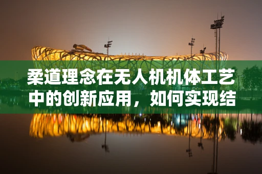 柔道理念在无人机机体工艺中的创新应用，如何实现结构与性能的完美平衡？